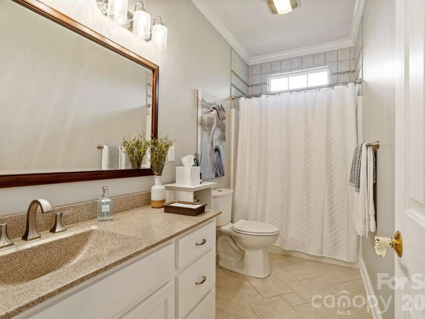 1701 South Point Road, Belmont, NC 28012.  MLS# CAR4369444, YatesRealty ID 21685. 