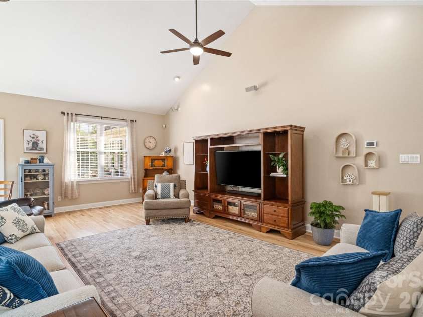 1701 South Point Road, Belmont, NC 28012.  MLS# CAR4369444, YatesRealty ID 21685. 
