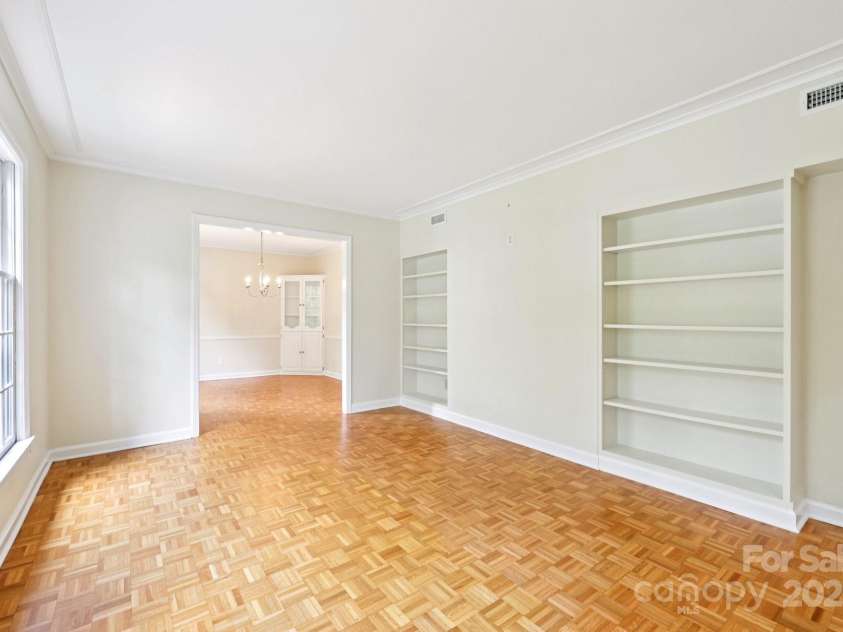 3916 Blowing Rock Way, Charlotte, NC 28210.  MLS# CAR4265688, YatesRealty ID 21686. 
