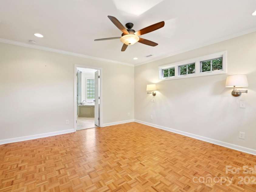 3916 Blowing Rock Way, Charlotte, NC 28210.  MLS# CAR4265688, YatesRealty ID 21686. 