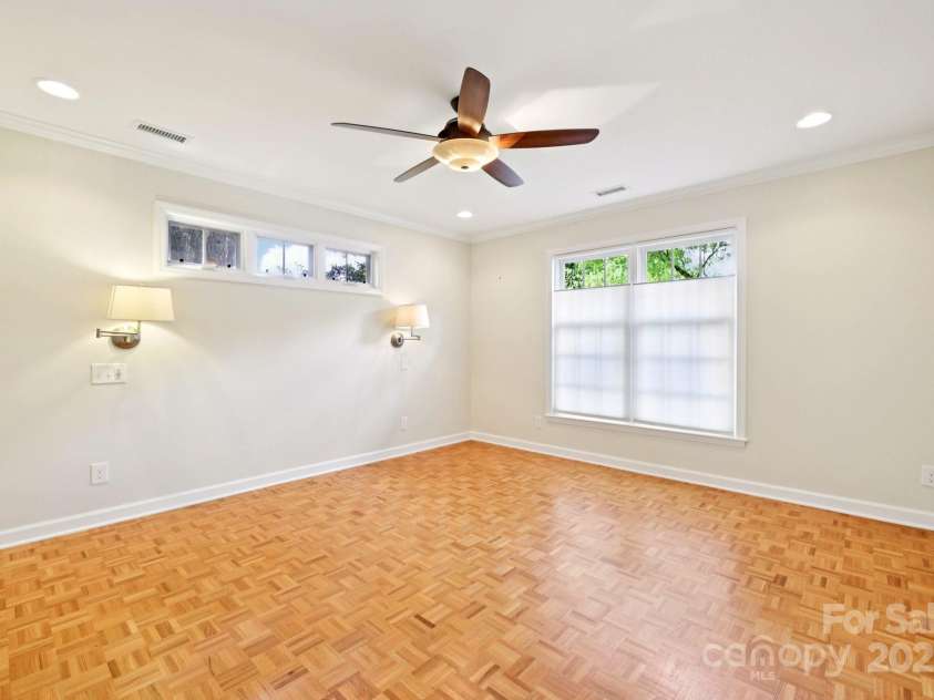 3916 Blowing Rock Way, Charlotte, NC 28210.  MLS# CAR4265688, YatesRealty ID 21686. 
