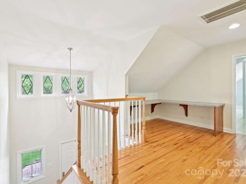 3916 Blowing Rock Way, Charlotte, NC 28210.  MLS# CAR4265688, YatesRealty ID 21686. 