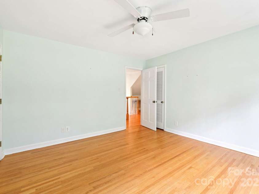 3916 Blowing Rock Way, Charlotte, NC 28210.  MLS# CAR4265688, YatesRealty ID 21686. 