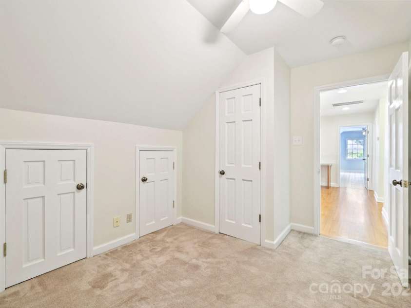 3916 Blowing Rock Way, Charlotte, NC 28210.  MLS# CAR4265688, YatesRealty ID 21686. 
