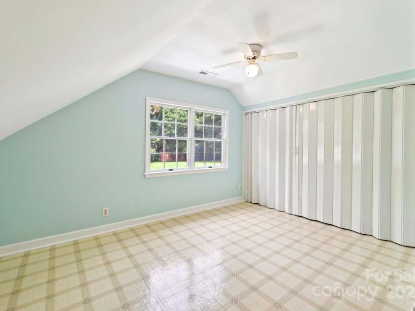 3916 Blowing Rock Way, Charlotte, NC 28210.  MLS# CAR4265688, YatesRealty ID 21686. 