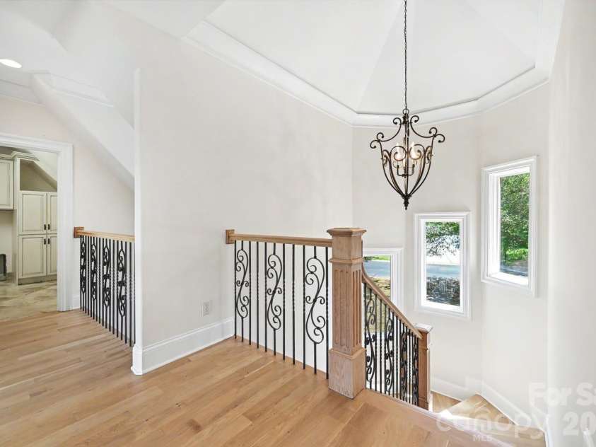 8041 Water View Drive, Belmont, NC 28012.  MLS# CAR4378139, YatesRealty ID 21686. 