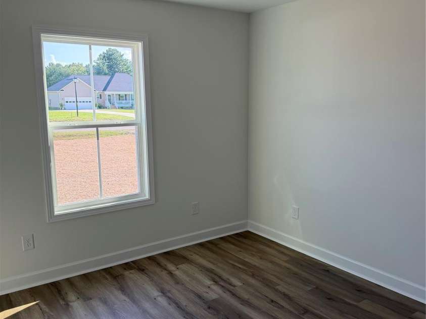 148 Mason Tanner Court, Rock Hill, SC 29730.  MLS# CAR4380209, YatesRealty ID 21687. 