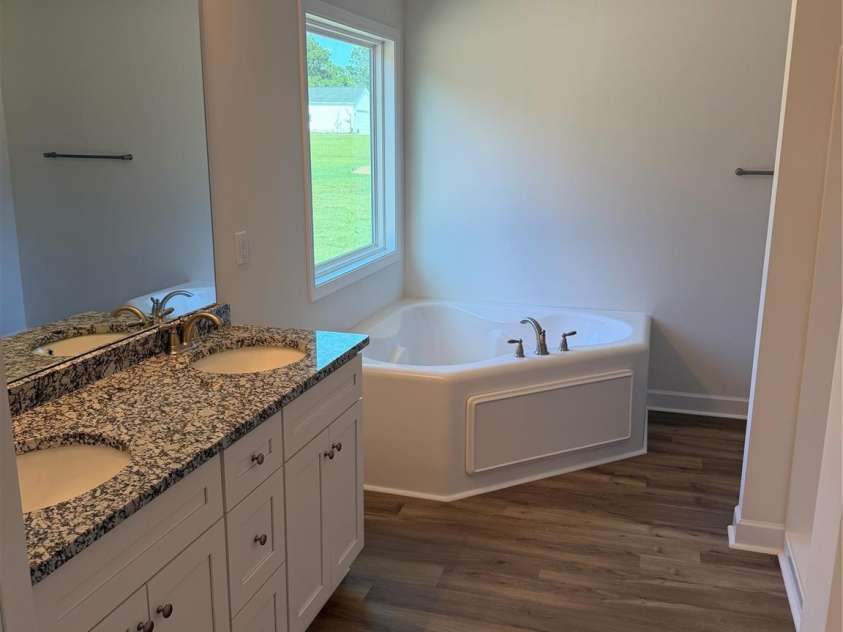 148 Mason Tanner Court, Rock Hill, SC 29730.  MLS# CAR4380209, YatesRealty ID 21687. 