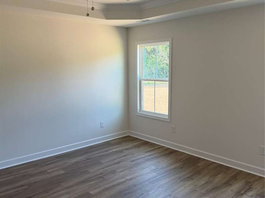 148 Mason Tanner Court, Rock Hill, SC 29730.  MLS# CAR4380209, YatesRealty ID 21687. 