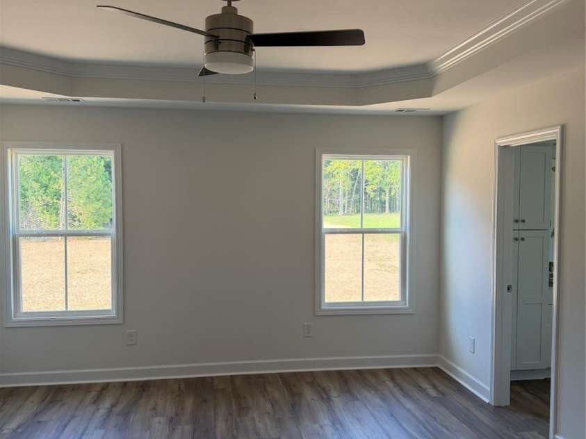 148 Mason Tanner Court, Rock Hill, SC 29730.  MLS# CAR4380209, YatesRealty ID 21687. 