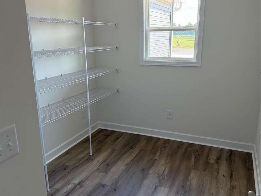 148 Mason Tanner Court, Rock Hill, SC 29730.  MLS# CAR4380209, YatesRealty ID 21687. 
