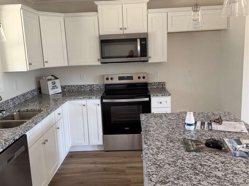148 Mason Tanner Court, Rock Hill, SC 29730.  MLS# CAR4380209, YatesRealty ID 21687. 
