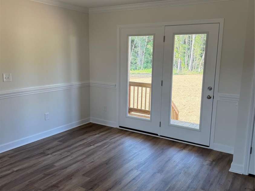 148 Mason Tanner Court, Rock Hill, SC 29730.  MLS# CAR4380209, YatesRealty ID 21687. 