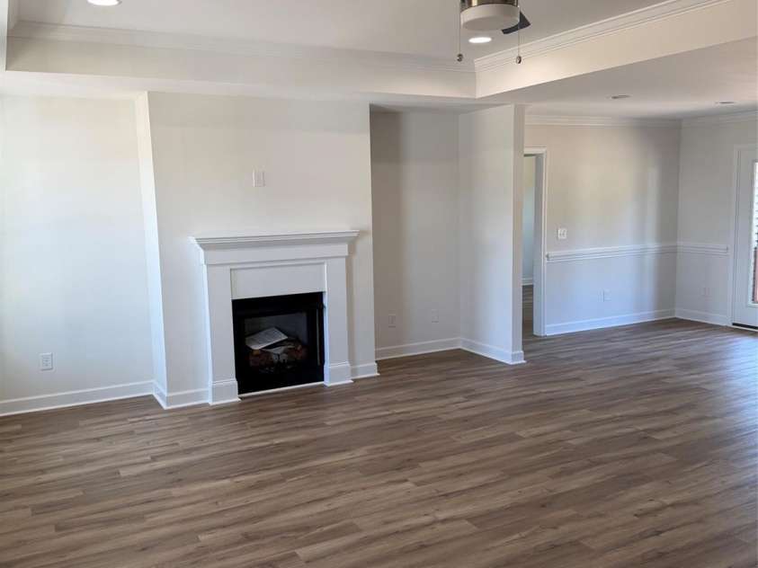 148 Mason Tanner Court, Rock Hill, SC 29730.  MLS# CAR4380209, YatesRealty ID 21687. 