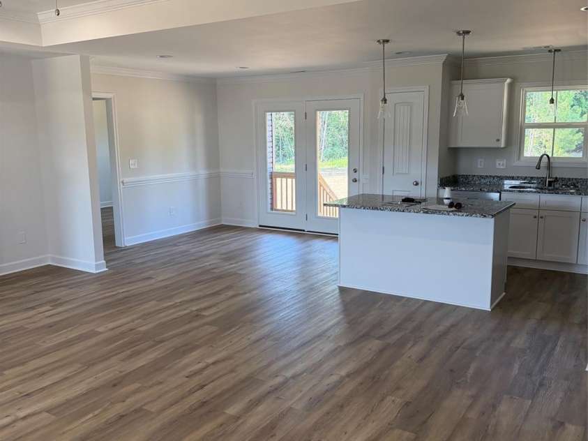 148 Mason Tanner Court, Rock Hill, SC 29730.  MLS# CAR4380209, YatesRealty ID 21687. 