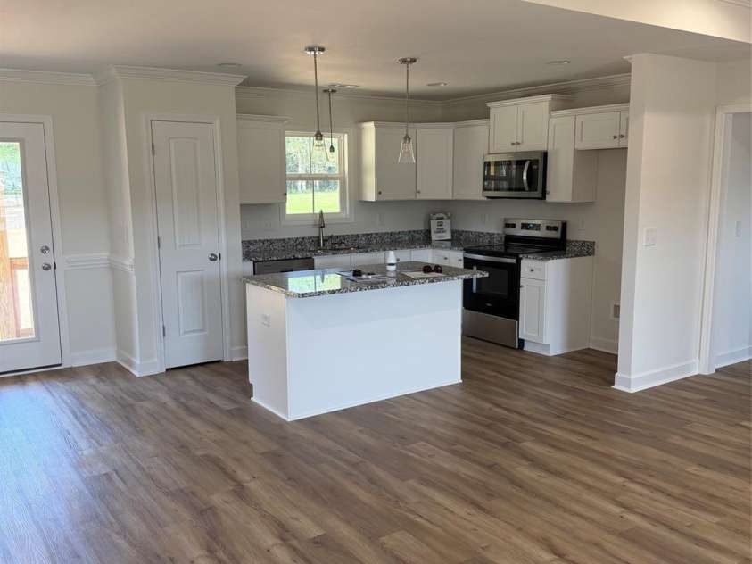 148 Mason Tanner Court, Rock Hill, SC 29730.  MLS# CAR4380209, YatesRealty ID 21687. 