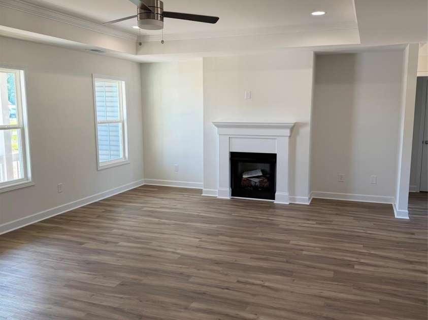 148 Mason Tanner Court, Rock Hill, SC 29730.  MLS# CAR4380209, YatesRealty ID 21687. 