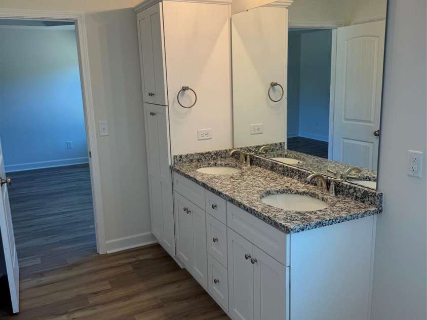 148 Mason Tanner Court, Rock Hill, SC 29730.  MLS# CAR4380209, YatesRealty ID 21687. 