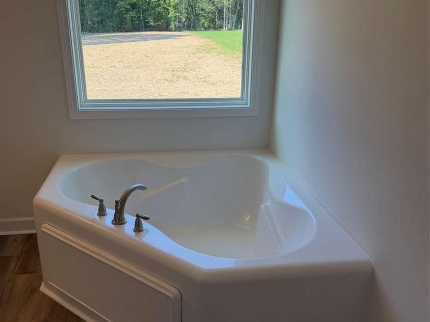 148 Mason Tanner Court, Rock Hill, SC 29730.  MLS# CAR4380209, YatesRealty ID 21687. 