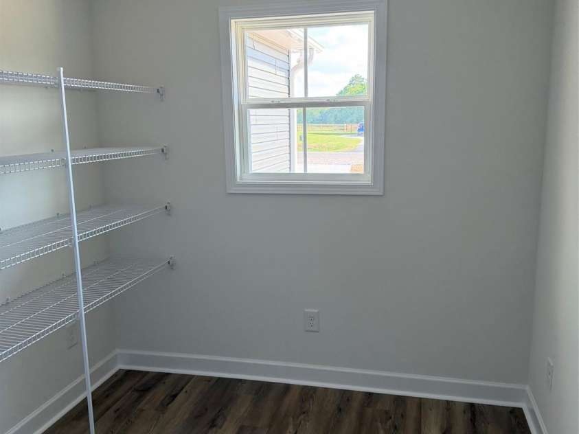 148 Mason Tanner Court, Rock Hill, SC 29730.  MLS# CAR4380209, YatesRealty ID 21687. Office