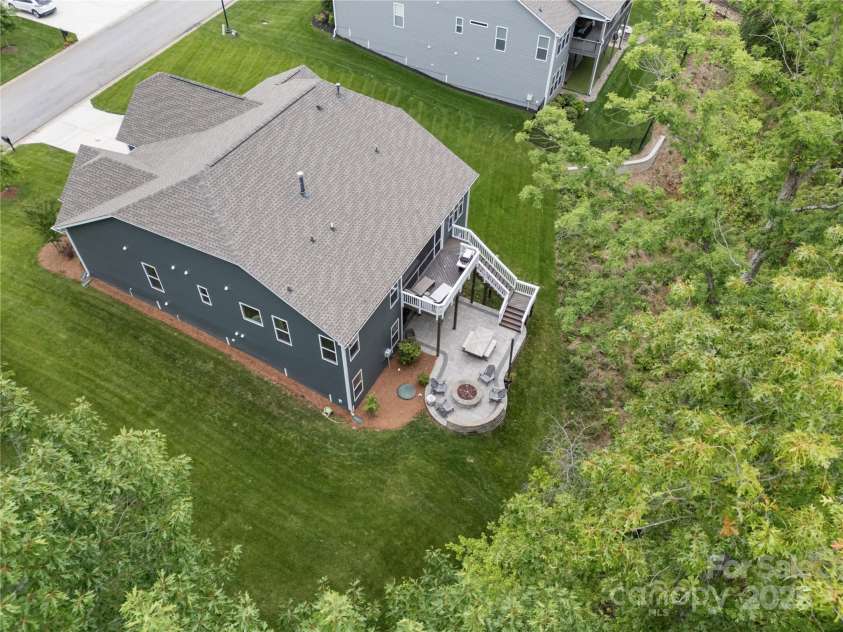 3817 Arial Lane, York, SC 29745.  MLS# CAR4256057, YatesRealty ID 21687. 