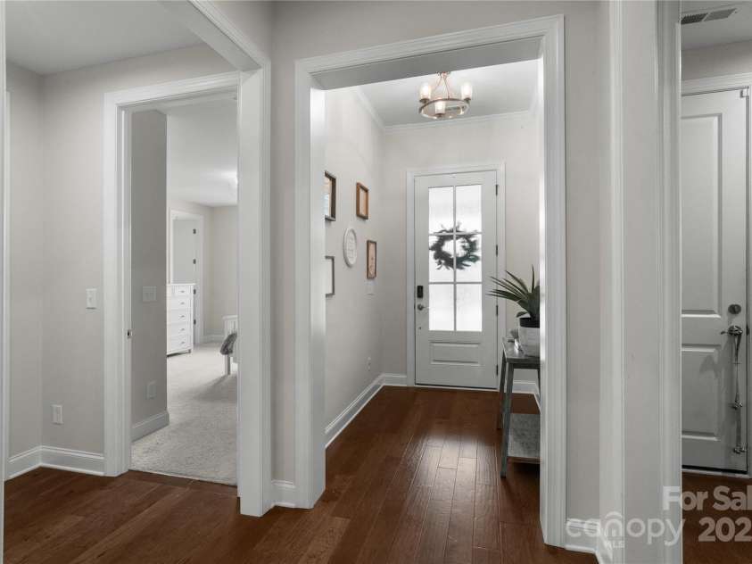 3817 Arial Lane, York, SC 29745.  MLS# CAR4256057, YatesRealty ID 21687. 