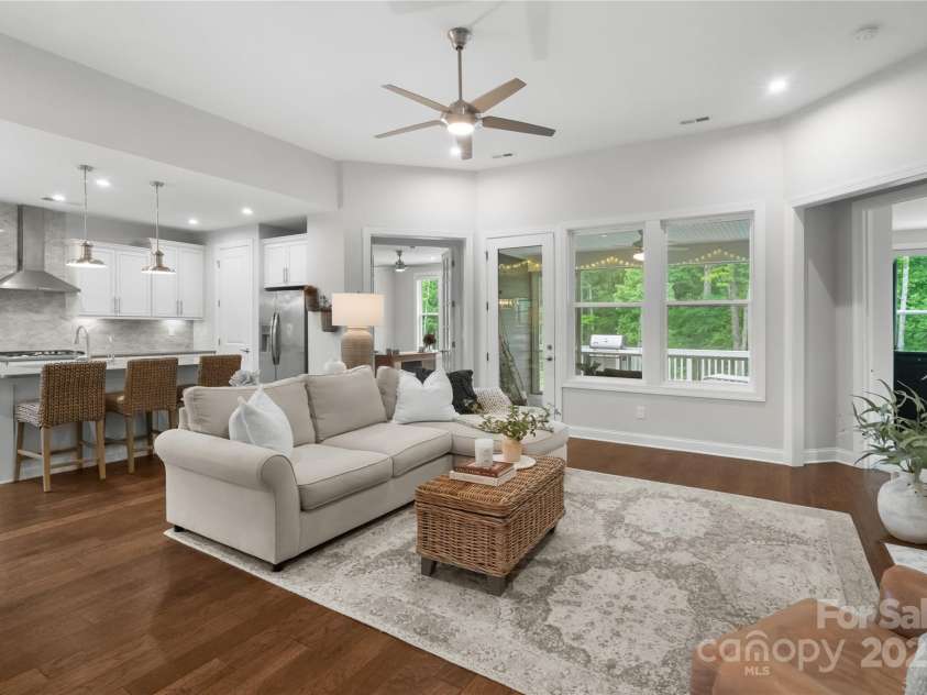 3817 Arial Lane, York, SC 29745.  MLS# CAR4256057, YatesRealty ID 21687. 