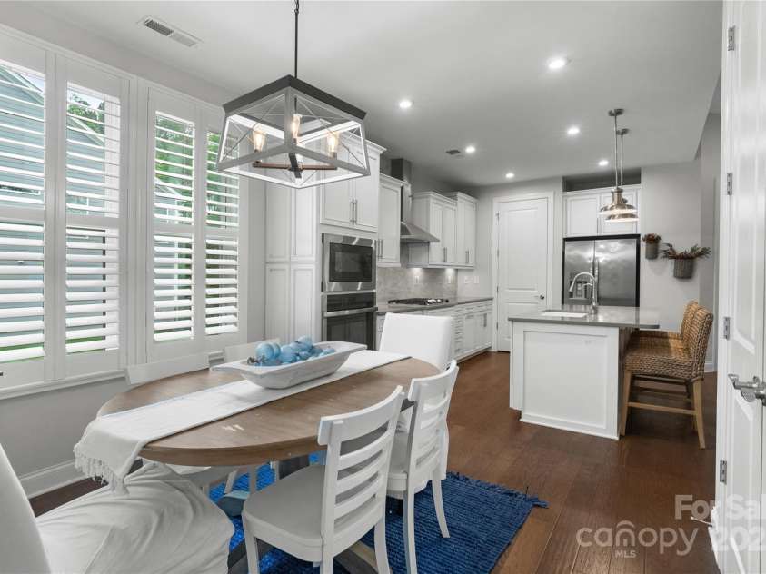 3817 Arial Lane, York, SC 29745.  MLS# CAR4256057, YatesRealty ID 21687. 