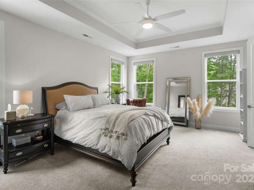 3817 Arial Lane, York, SC 29745.  MLS# CAR4256057, YatesRealty ID 21687. 