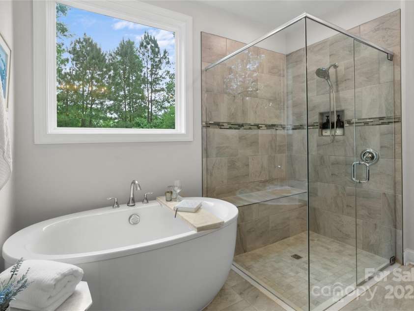 3817 Arial Lane, York, SC 29745.  MLS# CAR4256057, YatesRealty ID 21687. 
