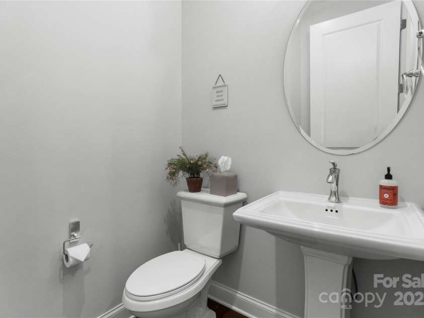 3817 Arial Lane, York, SC 29745.  MLS# CAR4256057, YatesRealty ID 21687. 
