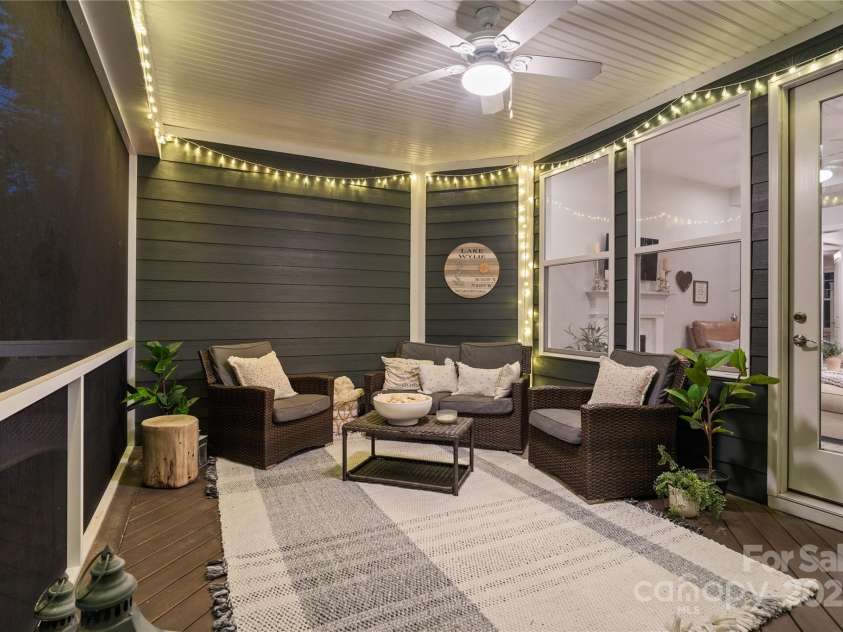 3817 Arial Lane, York, SC 29745.  MLS# CAR4256057, YatesRealty ID 21687. 