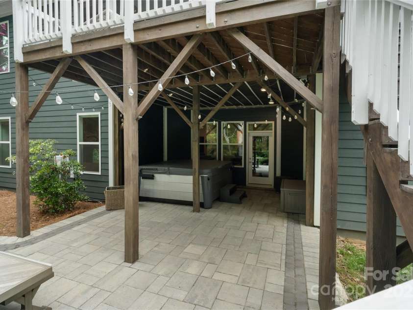 3817 Arial Lane, York, SC 29745.  MLS# CAR4256057, YatesRealty ID 21687. 