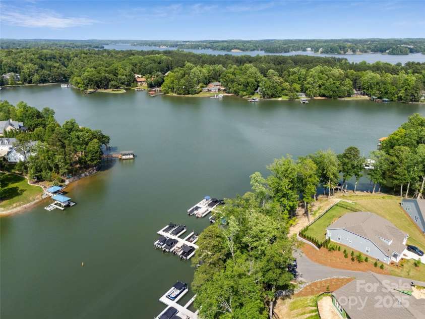 3817 Arial Lane, York, SC 29745.  MLS# CAR4256057, YatesRealty ID 21687. 