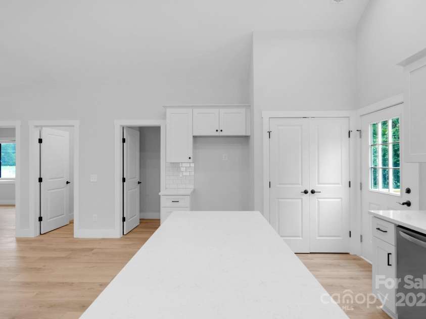 105 Churchill Drive, Kings Mountain, NC 28086.  MLS# CAR4262806, YatesRealty ID 21688. 