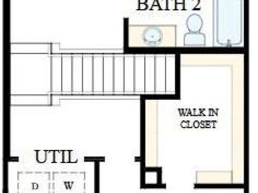 725 Perthwood Street, Rock Hill, SC 29732.  MLS# CAR4380239, YatesRealty ID 21688. Great Split bedrooms plan.
