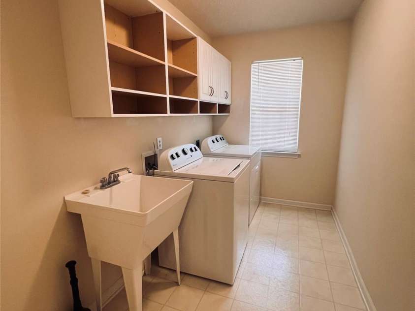 318 Linsbury Court, Gastonia, NC 28056.  MLS# CAR4257841, YatesRealty ID 21689. 