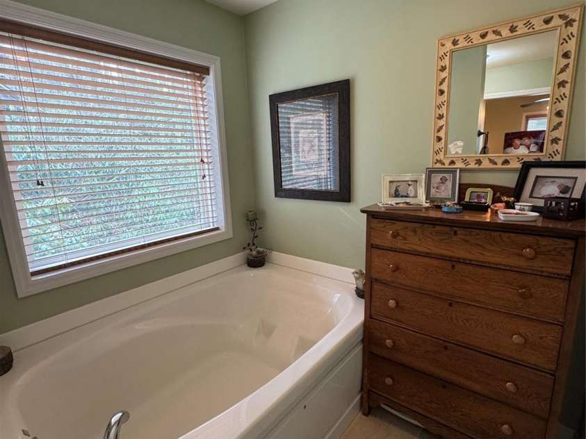 128 Hillcrest Road, Newland, NC 28657.  MLS# CAR4336111, YatesRealty ID 2169. 