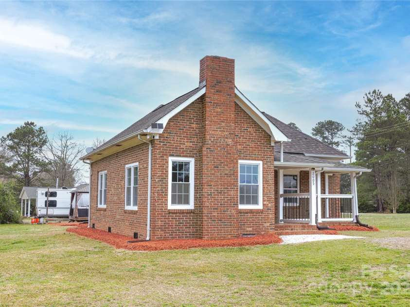 2005 Douglas Road, Lancaster, SC 28720.  MLS# CAR4233170, YatesRealty ID 2169. 