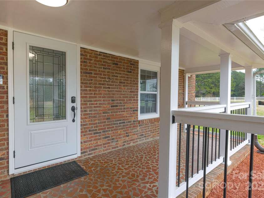 2005 Douglas Road, Lancaster, SC 28720.  MLS# CAR4233170, YatesRealty ID 2169. 