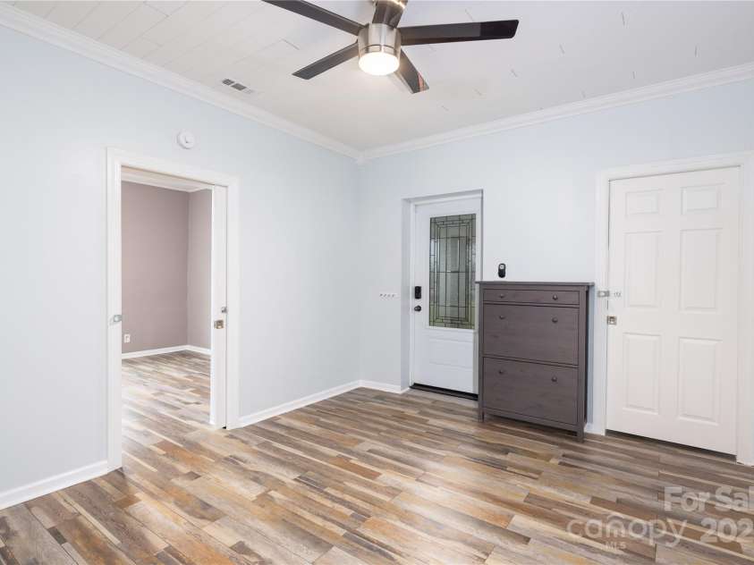 2005 Douglas Road, Lancaster, SC 28720.  MLS# CAR4233170, YatesRealty ID 2169. 