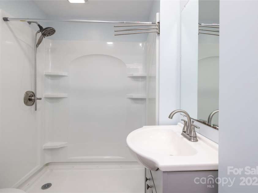 2005 Douglas Road, Lancaster, SC 28720.  MLS# CAR4233170, YatesRealty ID 2169. 