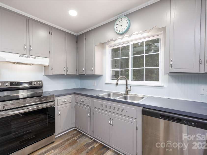 2005 Douglas Road, Lancaster, SC 28720.  MLS# CAR4233170, YatesRealty ID 2169. 