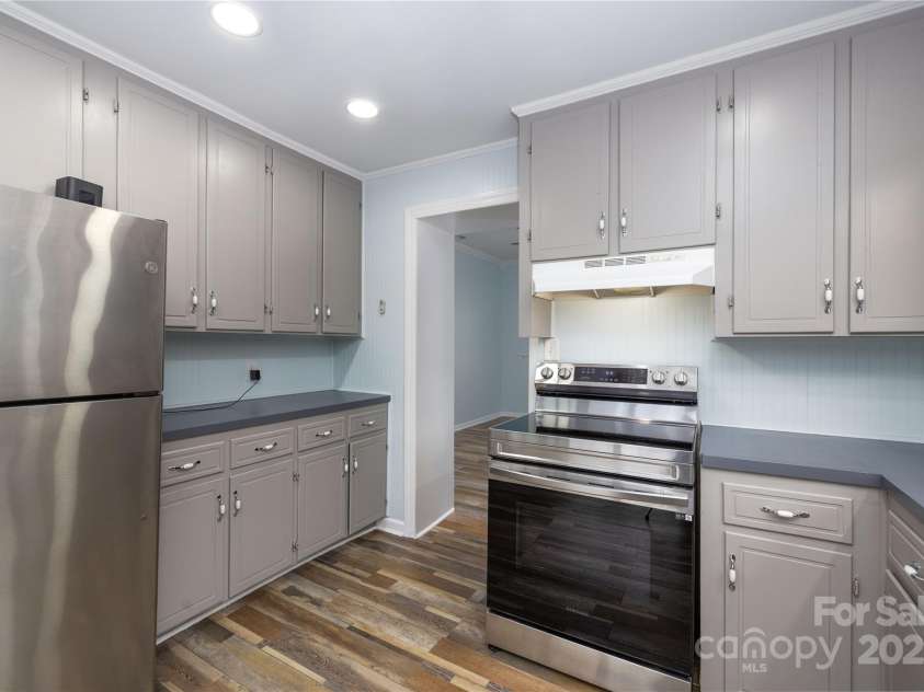 2005 Douglas Road, Lancaster, SC 28720.  MLS# CAR4233170, YatesRealty ID 2169. 