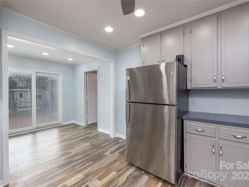 2005 Douglas Road, Lancaster, SC 28720.  MLS# CAR4233170, YatesRealty ID 2169. 