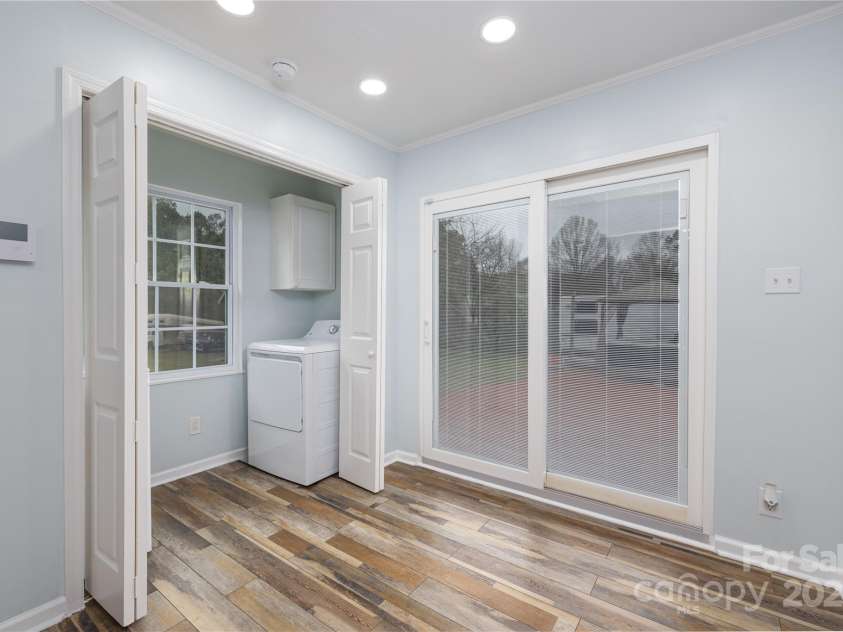 2005 Douglas Road, Lancaster, SC 28720.  MLS# CAR4233170, YatesRealty ID 2169. 