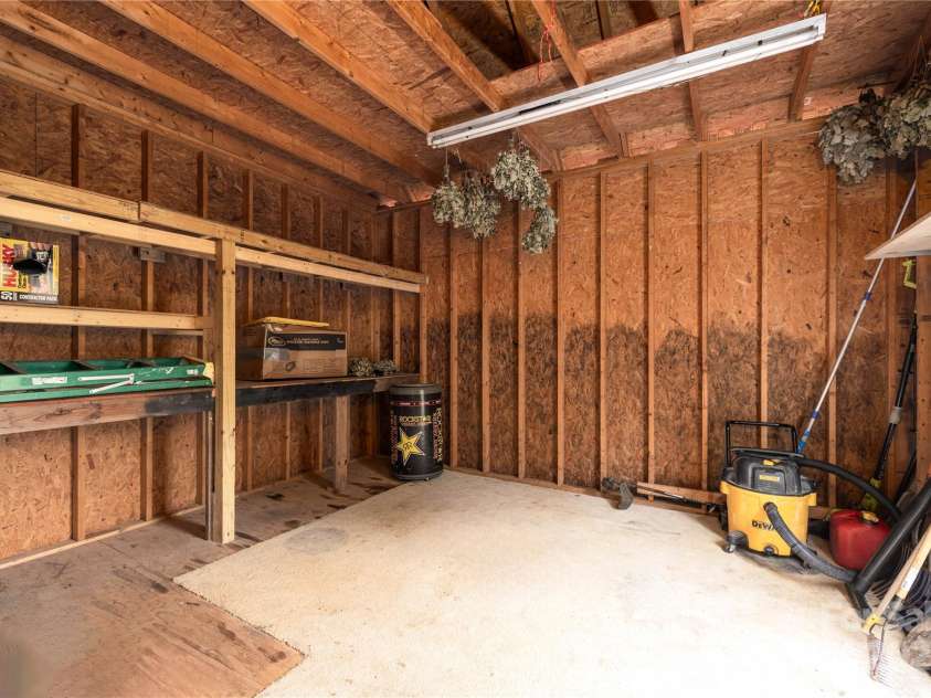 2005 Douglas Road, Lancaster, SC 28720.  MLS# CAR4233170, YatesRealty ID 2169. 