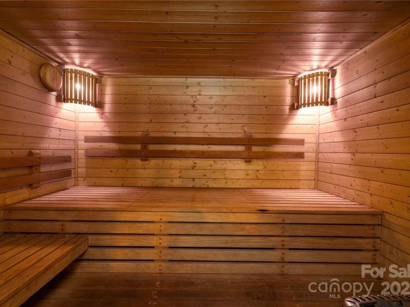 2005 Douglas Road, Lancaster, SC 28720.  MLS# CAR4233170, YatesRealty ID 2169. 