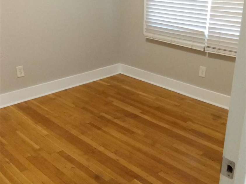 2336 Julia Avenue, Charlotte, NC 28206.  MLS# CAR4339903, YatesRealty ID 2169. 