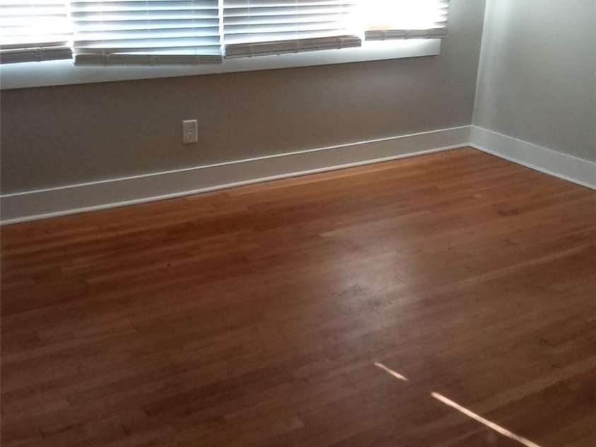 2336 Julia Avenue, Charlotte, NC 28206.  MLS# CAR4339903, YatesRealty ID 2169. 